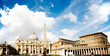 Vatican Rome