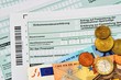 einkommensteuer einkommensteuer