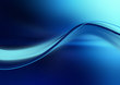 Abstract Dynamic Background  