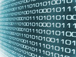 binary code