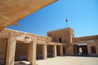 Fort Zubara