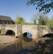 clun