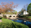clun