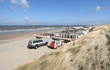 Beach Club
