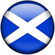 Photographie : Drapeau Ecosse 3D