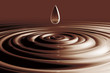 Goccia01cioccolato