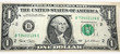 One Dollar Bill One Dollar Bill