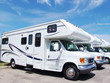 New recreational vehicles New recreational vehicles