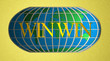 Win win between man and world