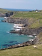 Ireland landscape Ireland landscape