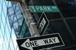 Signs