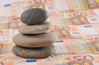 euro