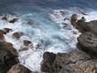 Seal Bay