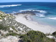 Seal Bay