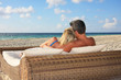 Honeymoon