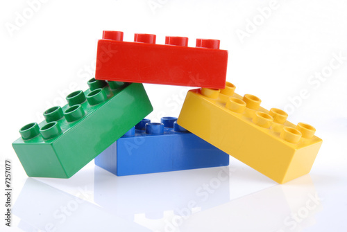 blocks for children blocks for children