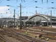 köln