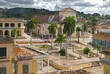 trinidad