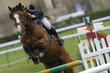 Images : jumping33