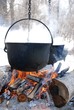 Black Kettles Black Kettles