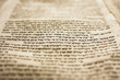 Photo: One Line Of Torah One Line Of Torah