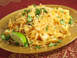 Photo en ligne au meilleur prix Pad Thai and Tofu