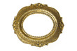 Rich Gold Frame Rich Gold Frame