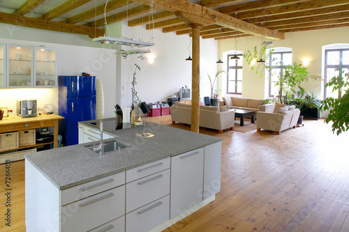 Loft Loft