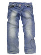 Jeans Jeans