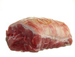 Shoulder of pork Shoulder of pork