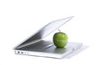 Apple Laptop Apple Laptop