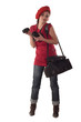 Photographer