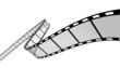 Film Strip