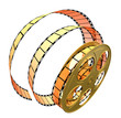 Film Strip