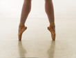 Photo: Ballet slippers 2 Ballet slippers 2