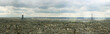 paris couleur