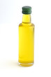 Botella de aceite