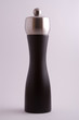 Pepper shaker