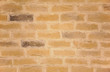 yellow brick all yellow brick all