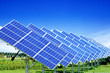 Solar 16