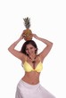 Photo: Healthy food Healthy food