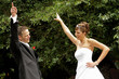 Dancing Dancing