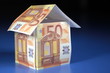 Immobilier. Immobilier.