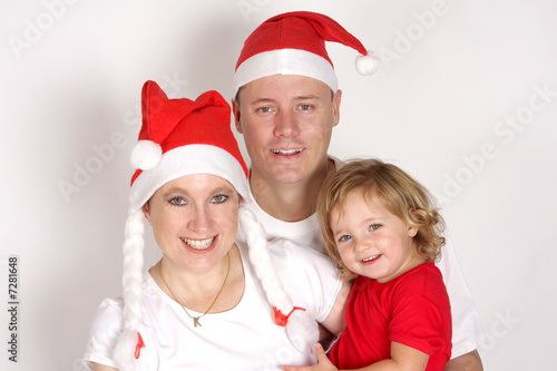 Photo: Christmas 2 Christmas 2