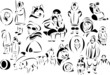 Eskimos