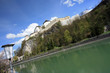 Festung Kufstein