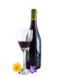 Vin du printemps 93-3 Vin du printemps 93-3