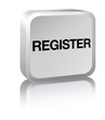 Register - silver Register - silver
