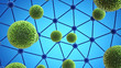 Illustration: Neural network Neural network
