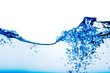 Photo: Water Splash Water Splash